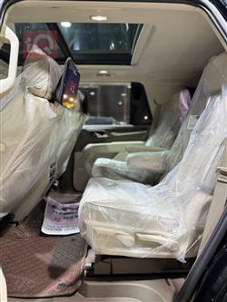 جي ام سي يوكون